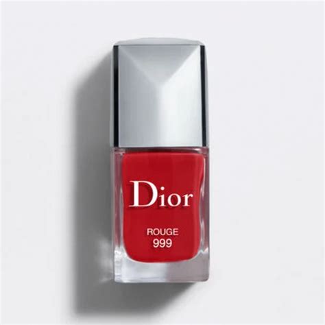 dior nagellack 722|dior nail polish products.